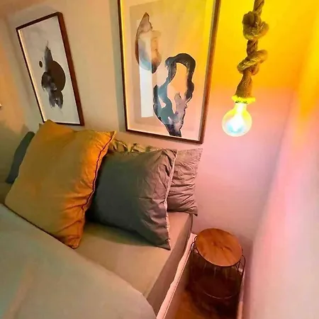 Chiado Brand New Amazing In *