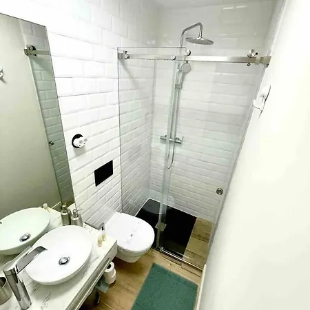 Chiado Brand New Amazing In *