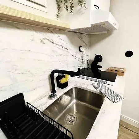 Chiado Brand New Amazing In