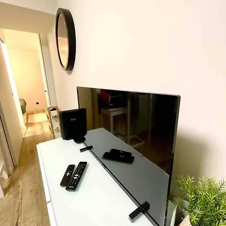 Chiado Brand New Amazing In リスボン