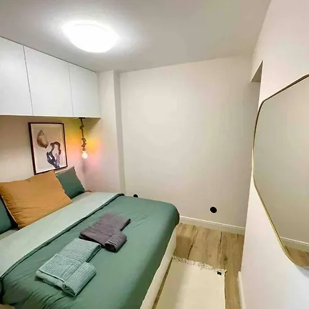 Chiado Brand New Amazing In