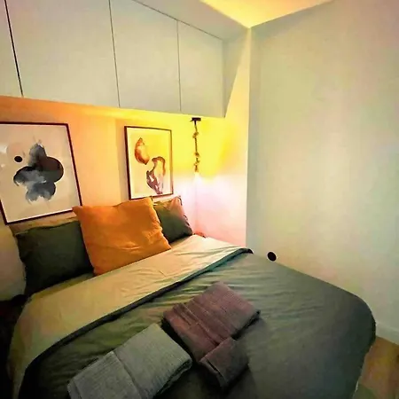 Chiado Brand New Amazing In